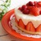 第一回いちごスイーツ研究会（平成27年7月20日開催）