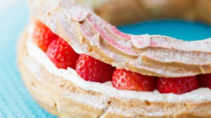 出典:http://www.stregisosaka.co.jp/jp/strawberrybuffet
