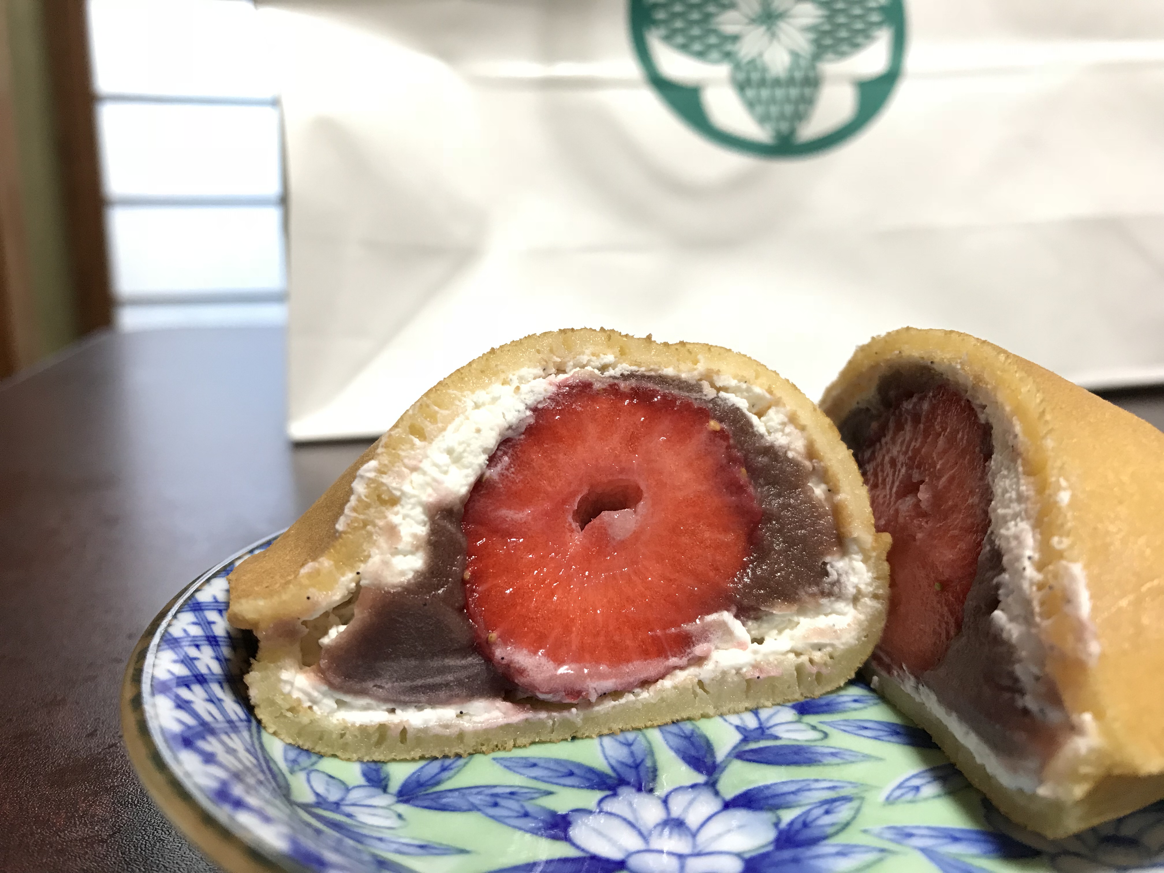 練乳とは いちご以外の活用法 美味しい食べ方を伝授します