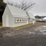 「孫に食べさせたい、ピュアないちごを」――農薬ゼロに挑んだ男が鳴門に起こす“地方創生”のいちご革命